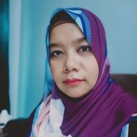 WhatsApp Image 2022-08-02 at 8.34.29 AM